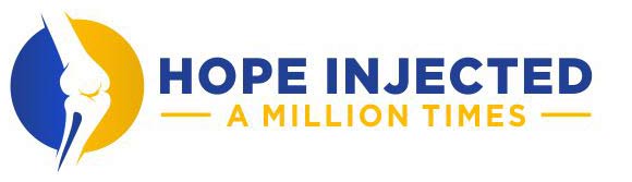 Over 1 Million Injections