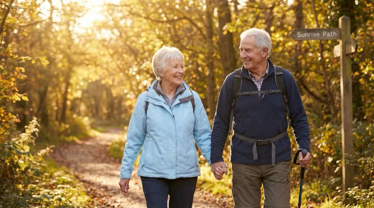 Is Viscosupplementation Worth It? What 40,000+ Patients Say