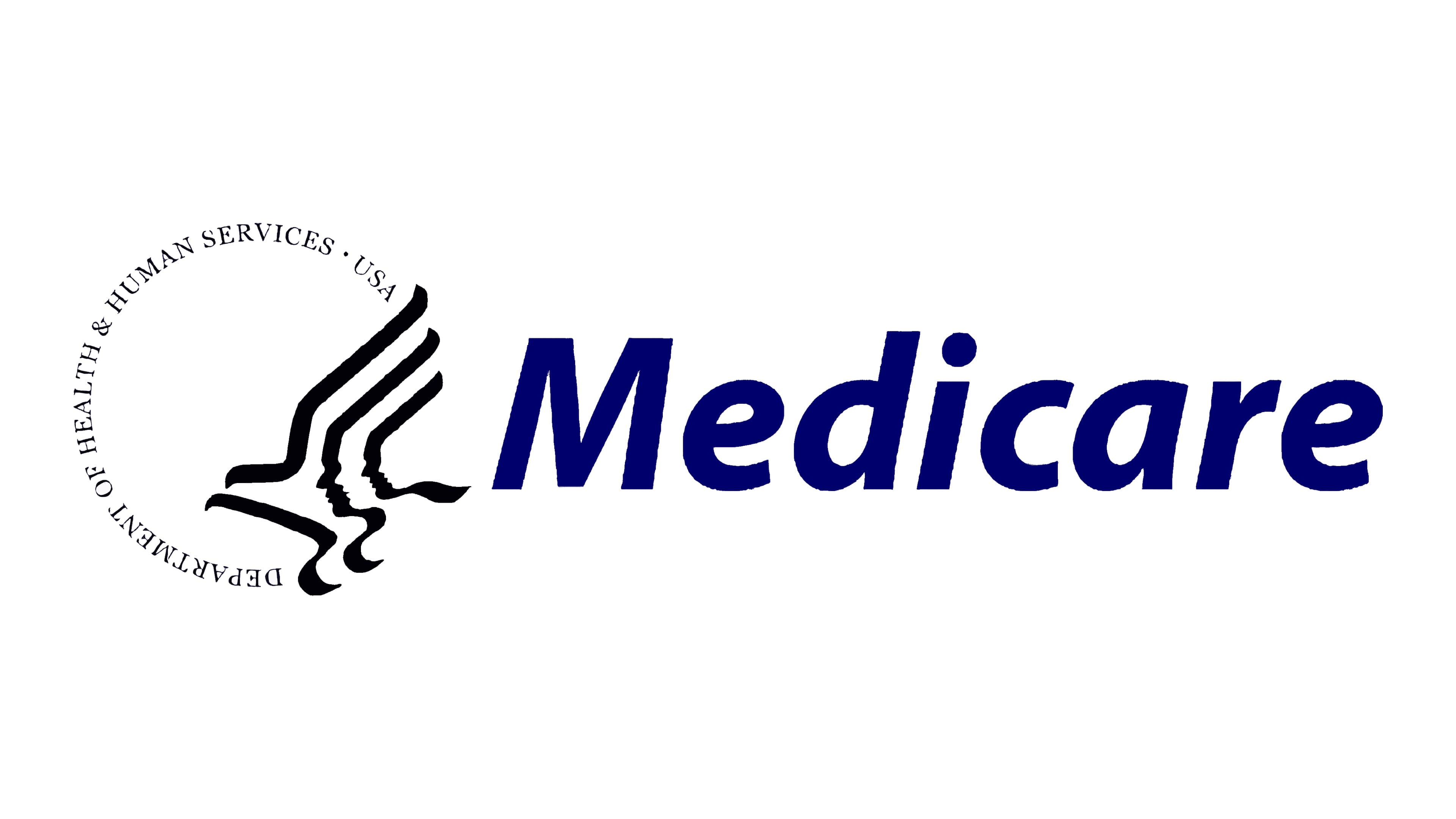 Medicare Part B