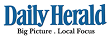 Daily Herald