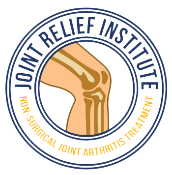 Joint Relief Institute