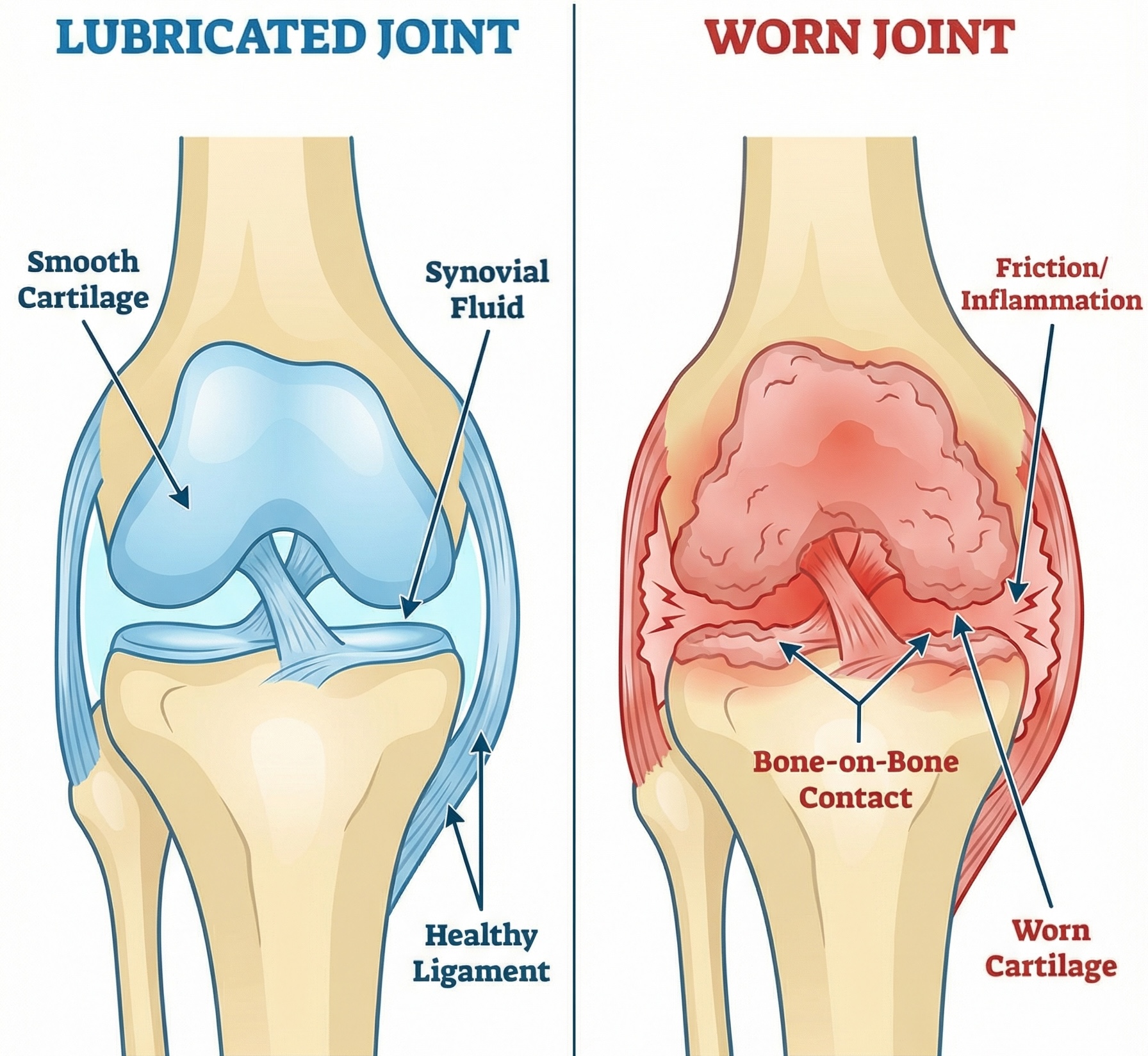 sex lubricates joints How to Use the Rose Toy for Ultimate Pleasure
