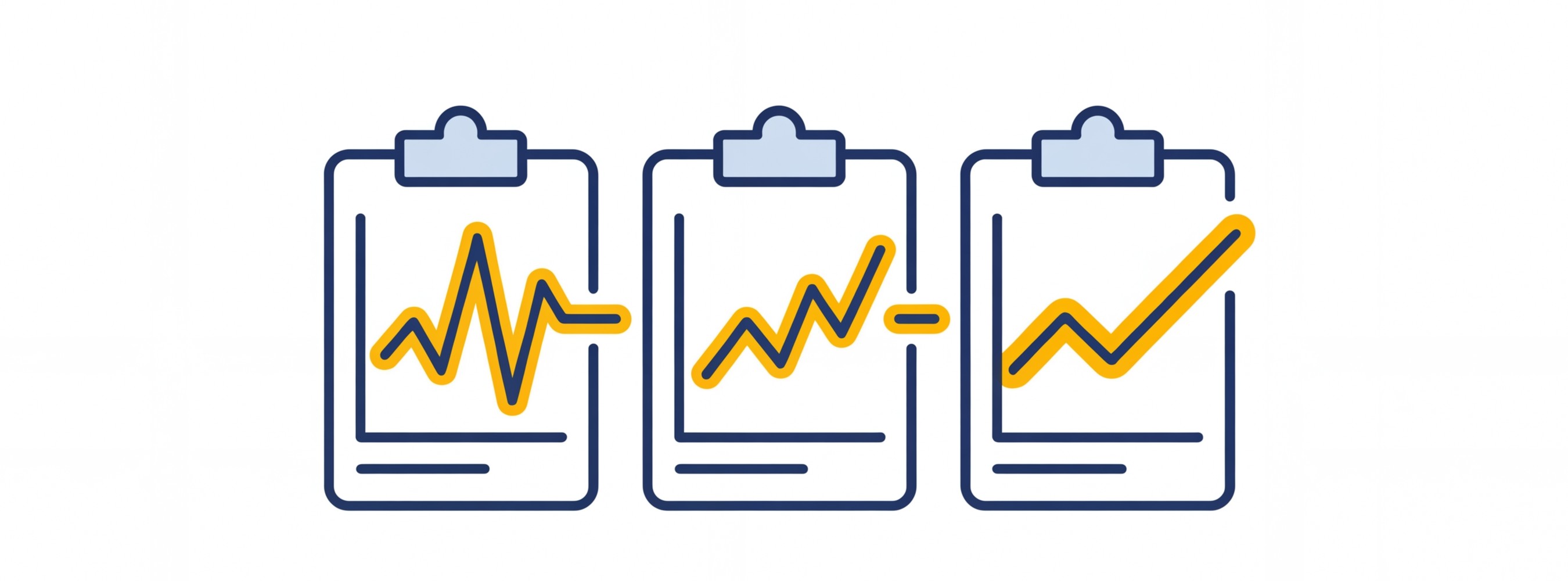 Reduce variability in care