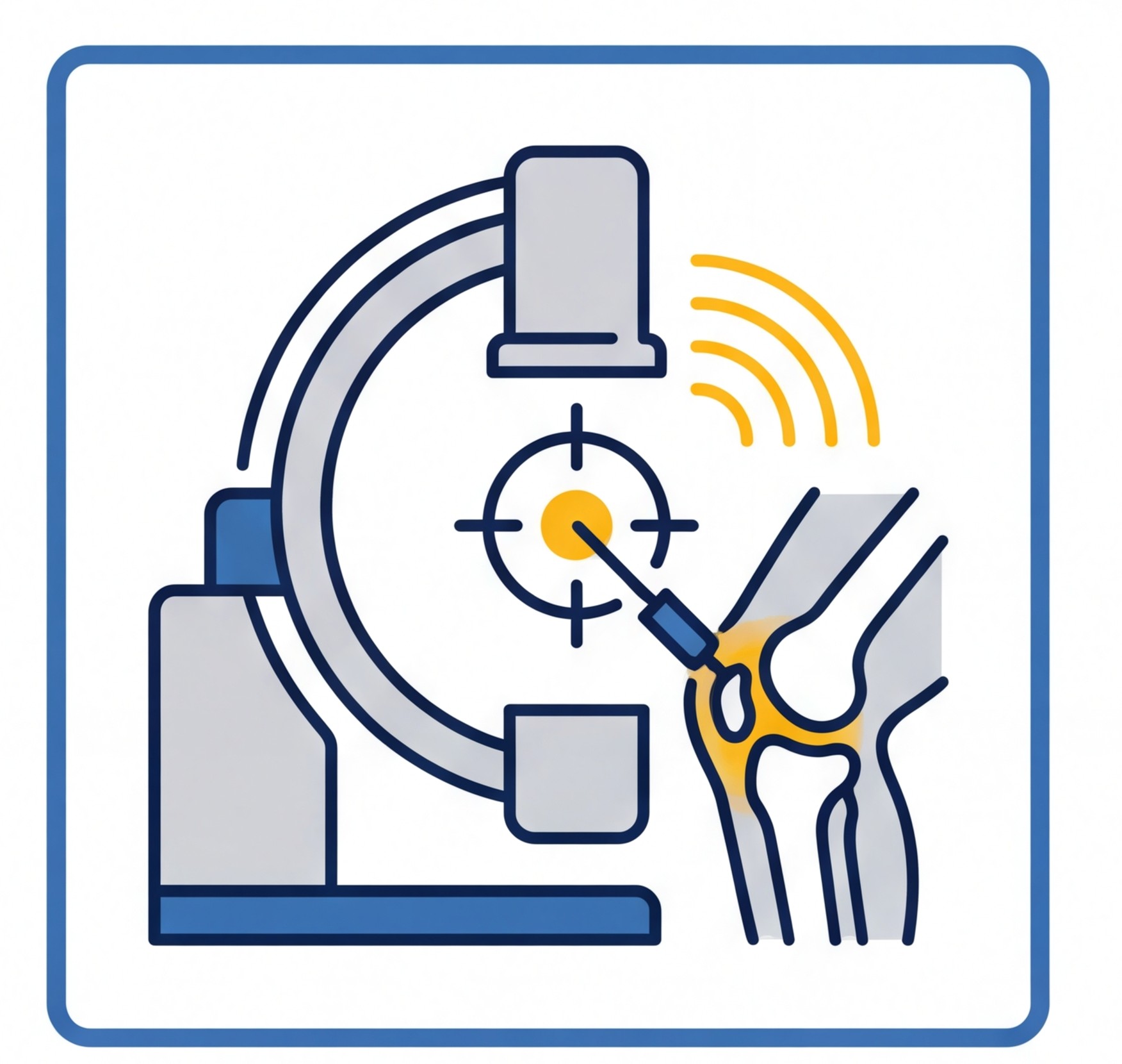 Imagen de Precisión