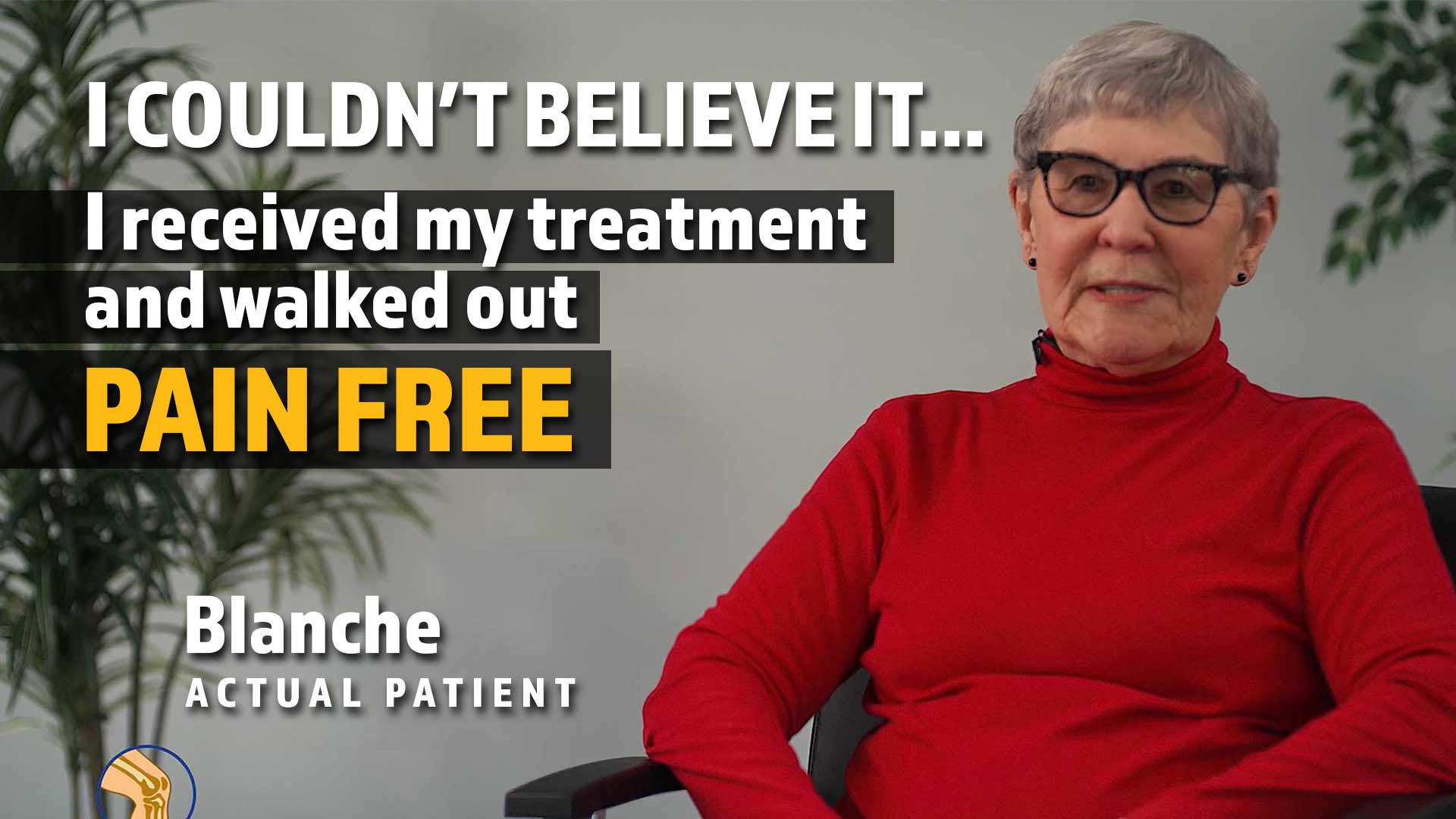 Historia de un Paciente