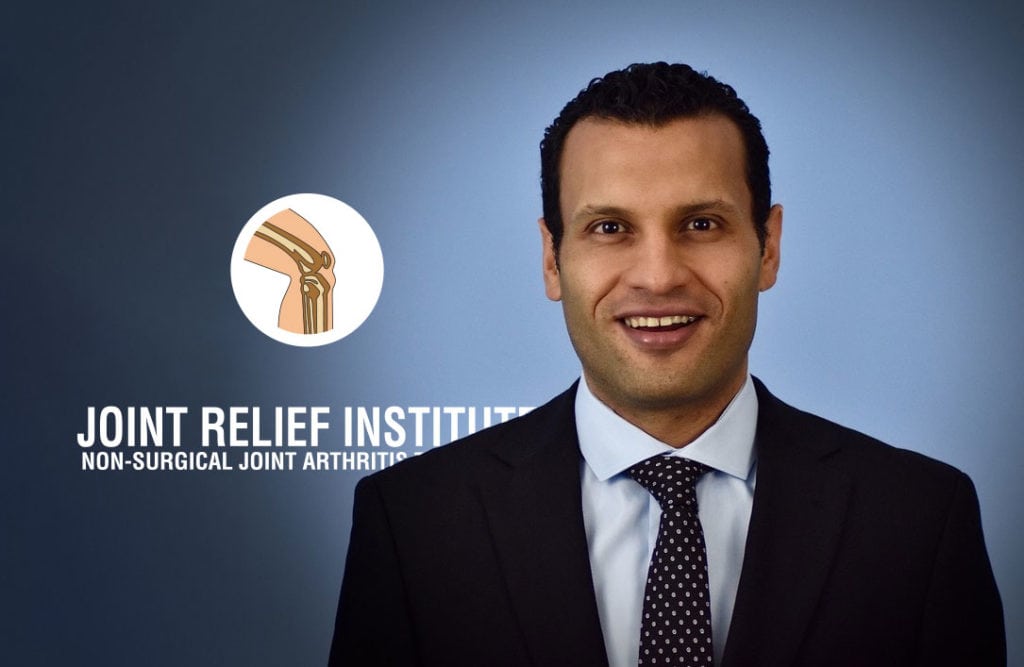 Home - Joint Relief Institute