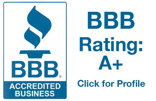 BBB-logo-1