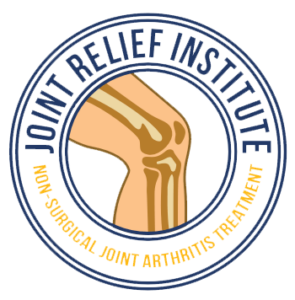 Home - New - Joint Relief Institute