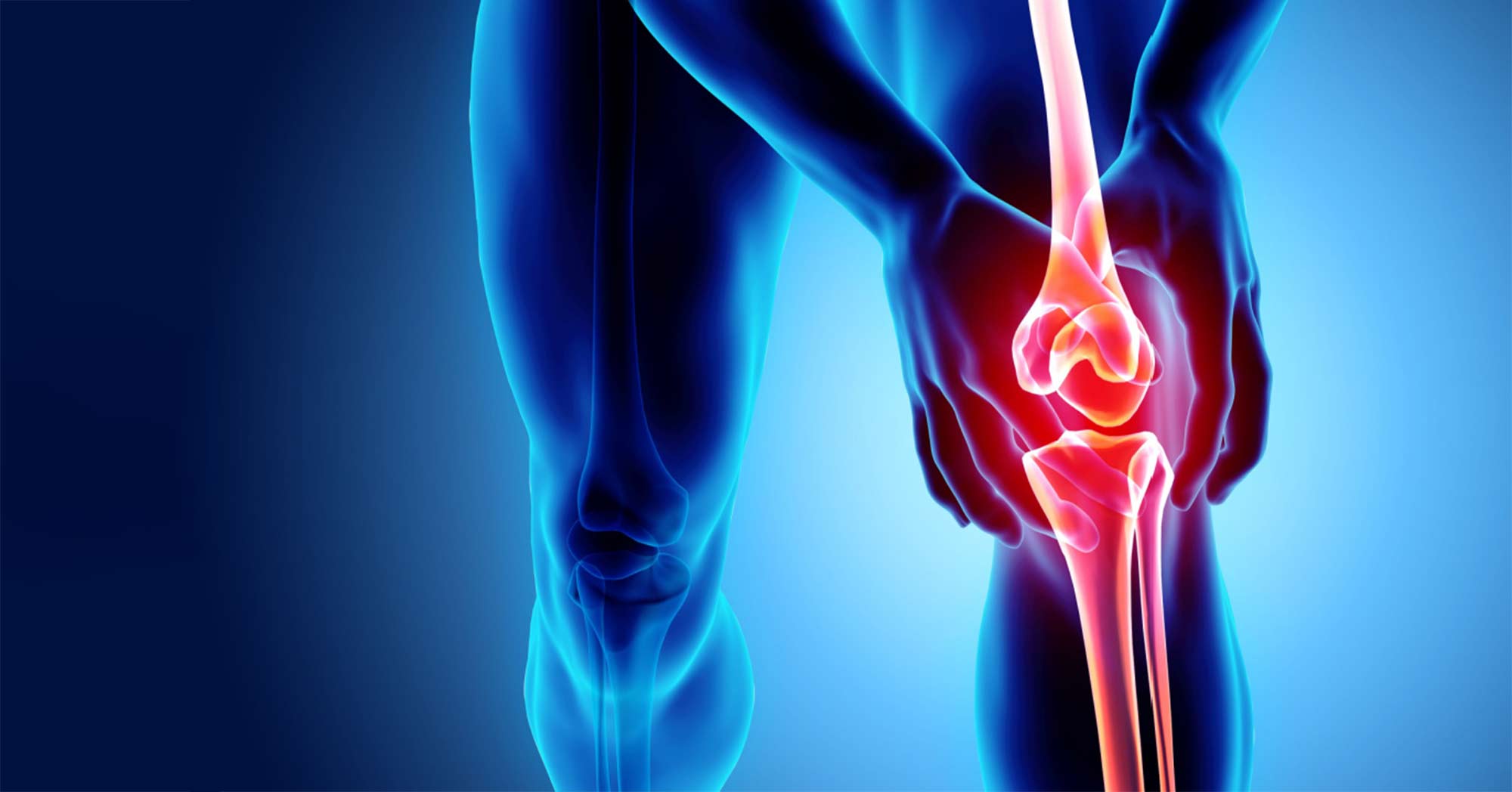 knee surgery cost