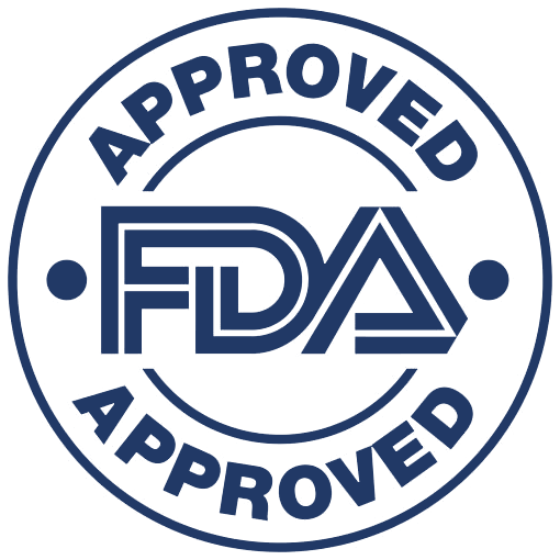 FDA-Logo-1 FDA-Logo-1