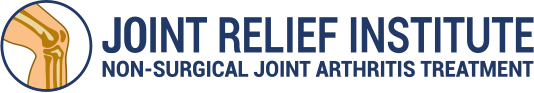 JRI-Logo-Color-Horizontal-blu